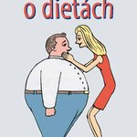 román o dietách