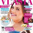 NOVÁ Vlasta 27/2018