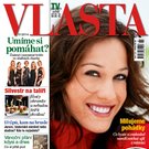 Vlasta 51/2014