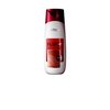 Omlazující šampon HairX Oriflame, 119 Kč