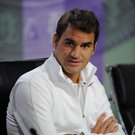 federer