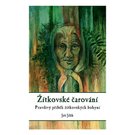 zitkovske carovani kniha