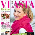 Vlasta 5/2016