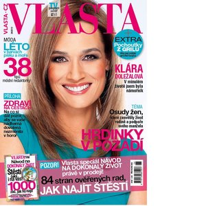 Vlasta 26/2013 2