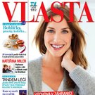 Vlasta 48/2015