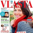 Vlasta 10/2015