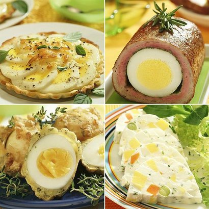 menu vejce velikonoce uvodni