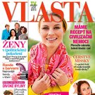 Vlasta 21/2015