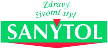 sanytol logo