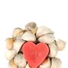 garlic love