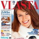 Vlasta 5/2015