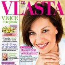 Vlasta 14/2015