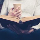 Čtenářský klub pro 31. týden: Tipy na knihy