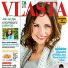 Vlasta 45/2014