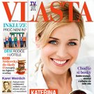 Vlasta 35/2016