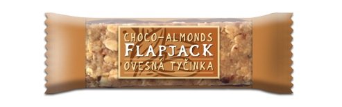 flapjack 1