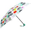 Deštník 4