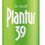 Šampon na podporu růstu vlasů s kofeinem Plantur