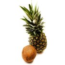 ananas