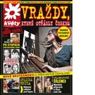 Květy vraždy