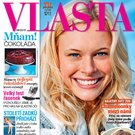 Vlasta 8/2015