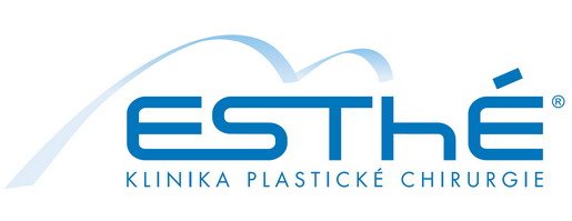 Klinika Esthé_logo