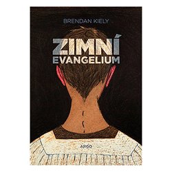 zimni evangelium