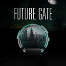 future gate