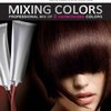 Barva na vlasy Mixing Colors Syoss, 139,90 Kč