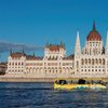 jarní výlet Budapešť 4