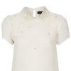 Bílá košile 4