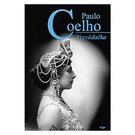 Paulo Coelho. Vyzvědačka