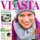 Vlasta 9/2015