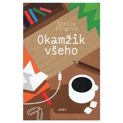 Okamžik všeho