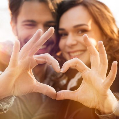 10 způsobů, jak si v manželství udržet lásku 
