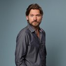 waldau