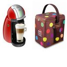 Dolce Gusto 3