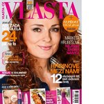 Vlasta 6/2014 2