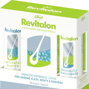 PR revitalon 5