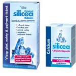 silicea