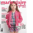 Marie Claire Enfants