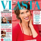 Vlasta 16/2015