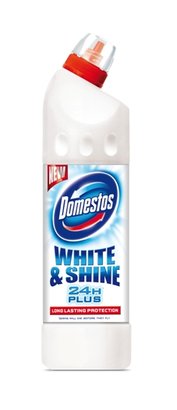 domestos