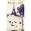 Nina Georgeová: Levandulový pokoj