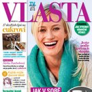 Vlasta 48/2014