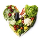 zeleninove srdce