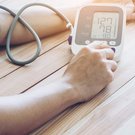 7 způsobů, jak snížit vysoký krevní tlak