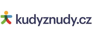 Logo Kudyznudy.cz