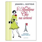 madame chic