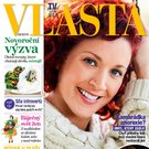 Vlasta 1/2015